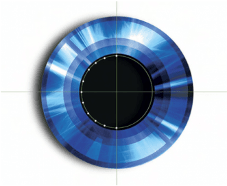 Technology To Enhance Your Life - Technology Eye Logo Png - Transparent PNG Free Download | PNGio