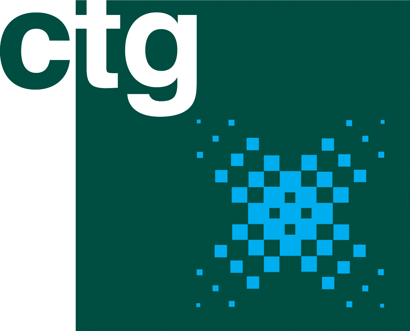 Chelsea Technologies Group - Transparent PNG Free Download | PNGio