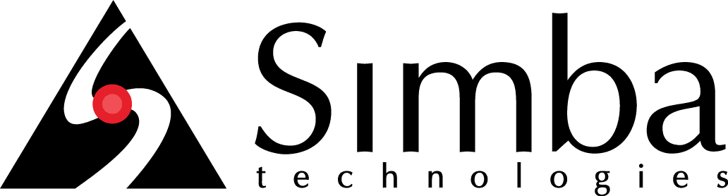 Simba Technologies - Simba Technologies Logo - Transparent PNG Free Download | PNGio