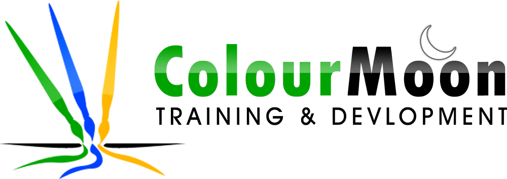Colourmoon Technologies Profile, Apps, Reviews - Colour Moon Technologies - Transparent PNG Free Download | PNGio
