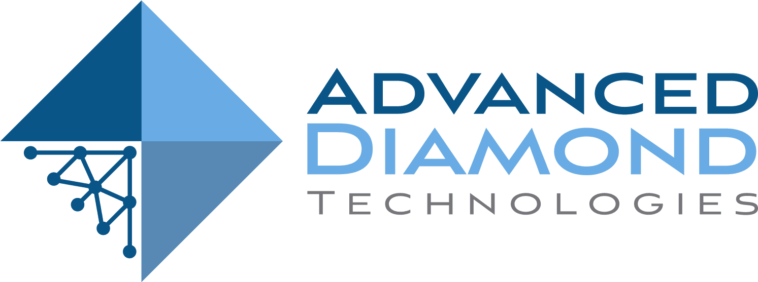 - Advanced Diamond Technologies - Diamond Technology - Transparent PNG Free Download | PNGio