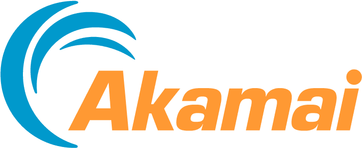 Akamai Technology Logos Fortune 500 Partner - Akamai Technologies Logo - Transparent PNG Free Download | PNGio