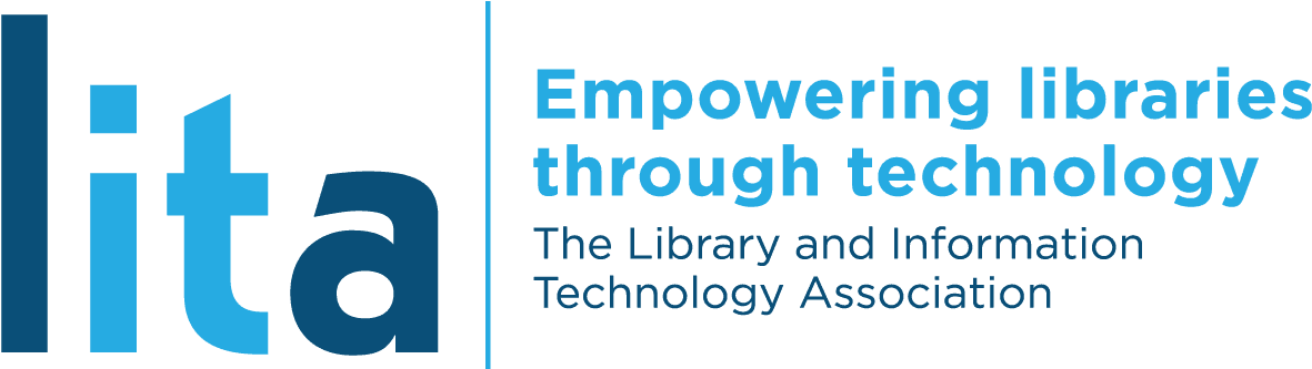 Library And Information Technology Association - Ministry Of Science, Technology And Innovation - Transparent PNG Free Download | PNGio
