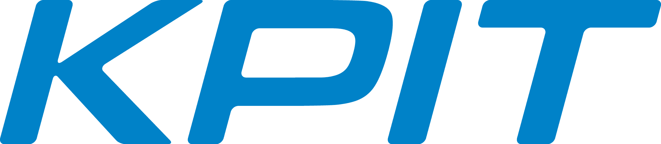 Kpit Technologies Logo - Kpit Technologies Limited Logo - Transparent PNG Free Download | PNGio