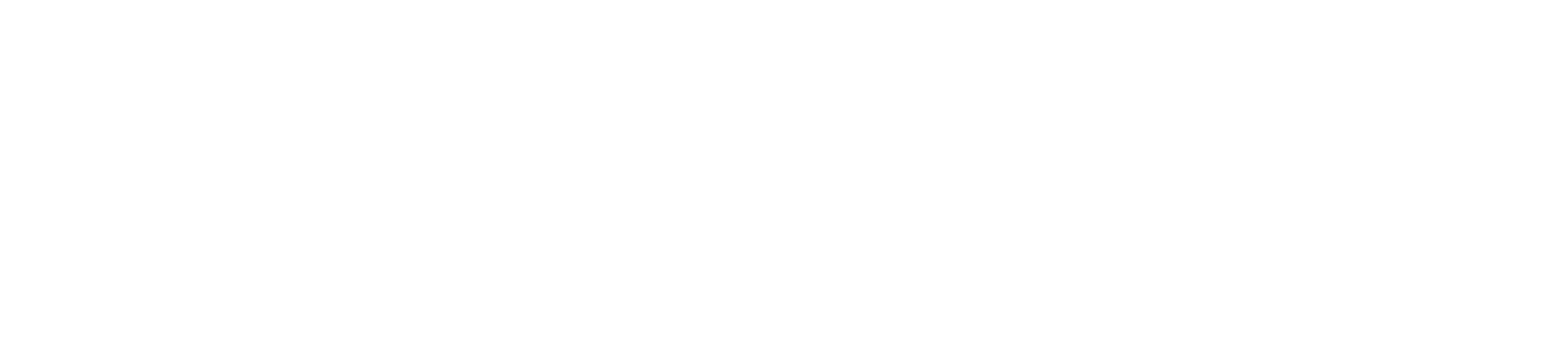 Rinnegan Technologies Rinnegan Technologies - Rinnegan Technologies Private Limited - Transparent PNG Free Download | PNGio