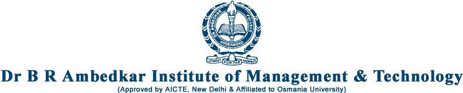 Baddi University Of Emerging Sciences And Technologies - Transparent PNG Free Download | PNGio