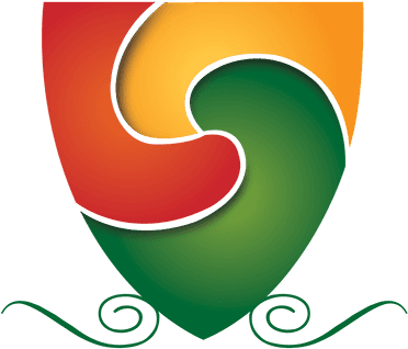 2018 Rooman Technologies - Rooman Technologies - Transparent PNG Free Download | PNGio