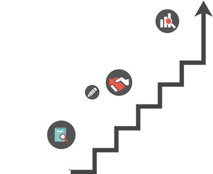 Career At The One Technologies - The One Technologies - Transparent PNG Free Download | PNGio