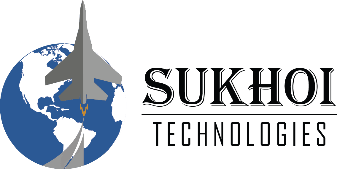Sukhoi Technologies Sukhoi Technologies - Sukhoi Technologies - Transparent PNG Free Download | PNGio