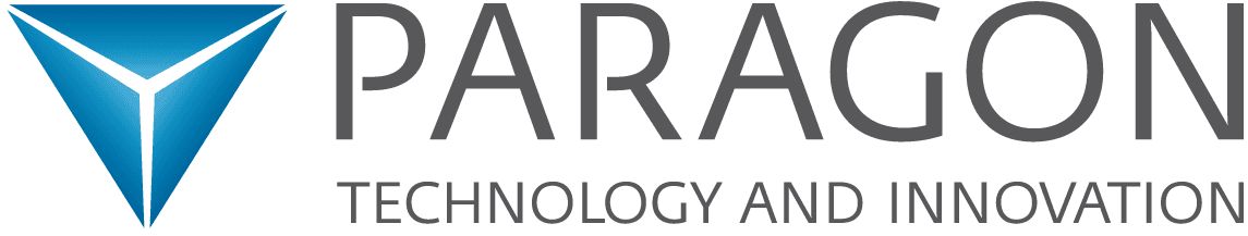 Paragon Technology And Innovation, Pt - Logo Pt Paragon Technology And Innovation - Transparent PNG Free Download | PNGio