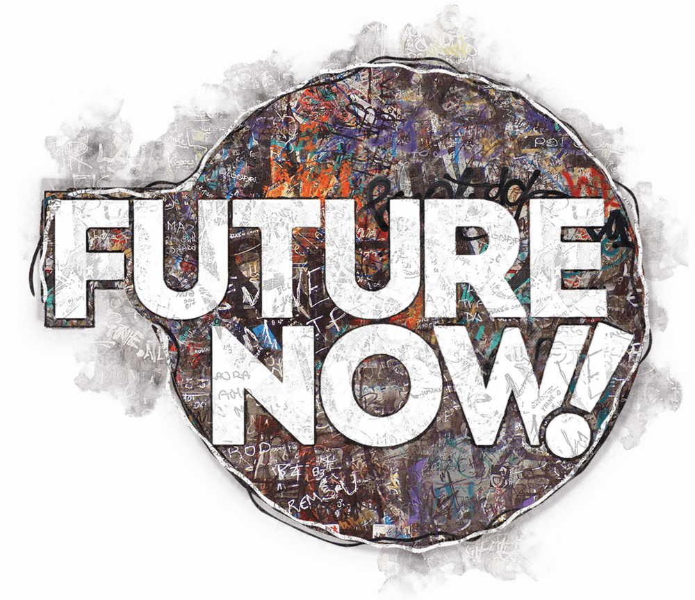 Automotive Service Technology - Moore Norman Technology Center - Franklin Road Campus - Transparent PNG Free Download | PNGio