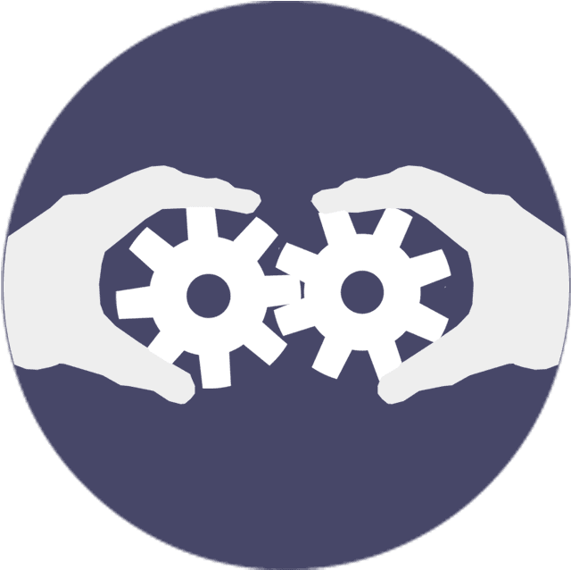 Technology Partnerships - Technology - Transparent PNG Free Download | PNGio