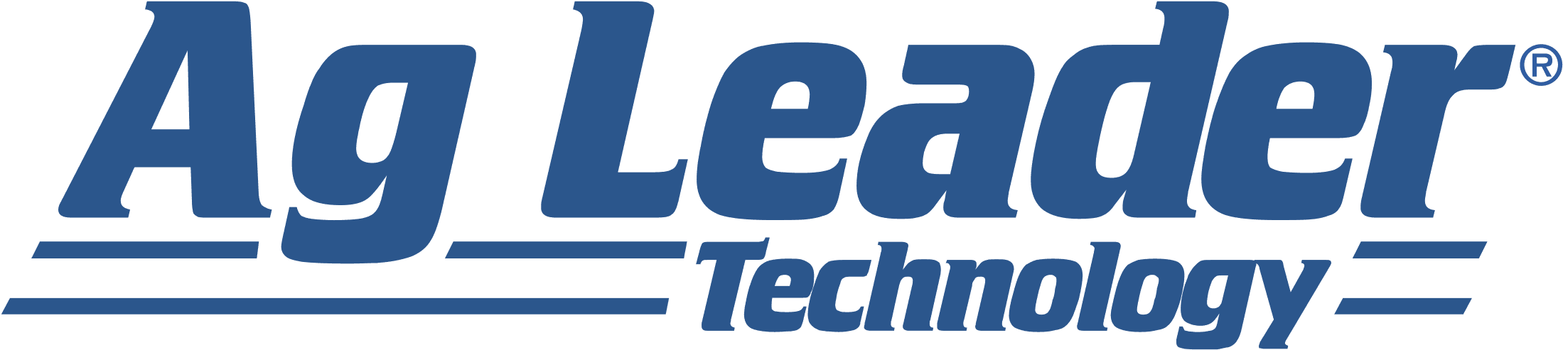 Ag Leader Technology 01 Logo Png Transparent - Ag Leader Technology Logo - Transparent PNG Free Download | PNGio