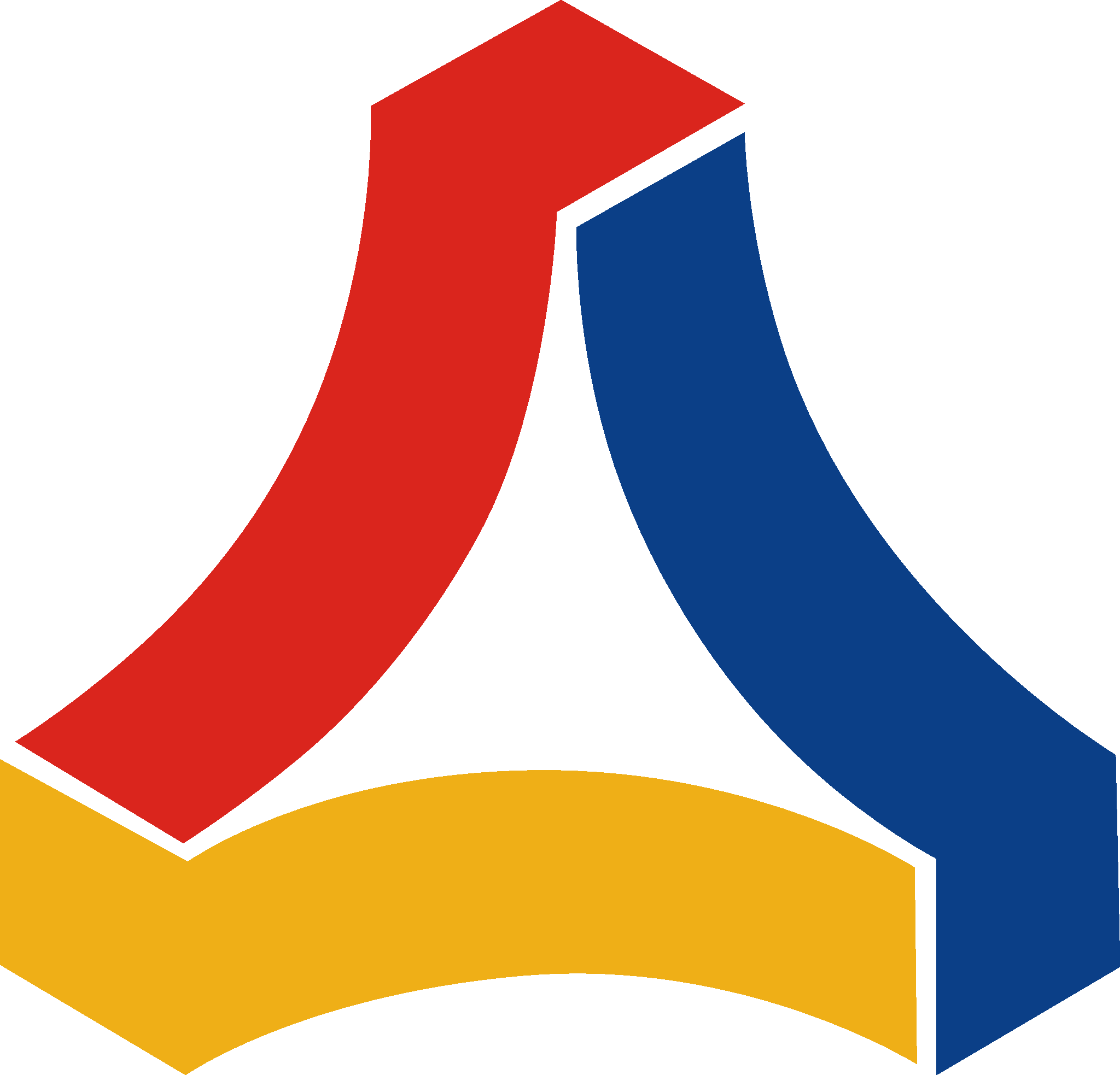 Tobb University Of Economics And Technology Logo - Tobb University Of Economics And Technology - Transparent PNG Free Download | PNGio