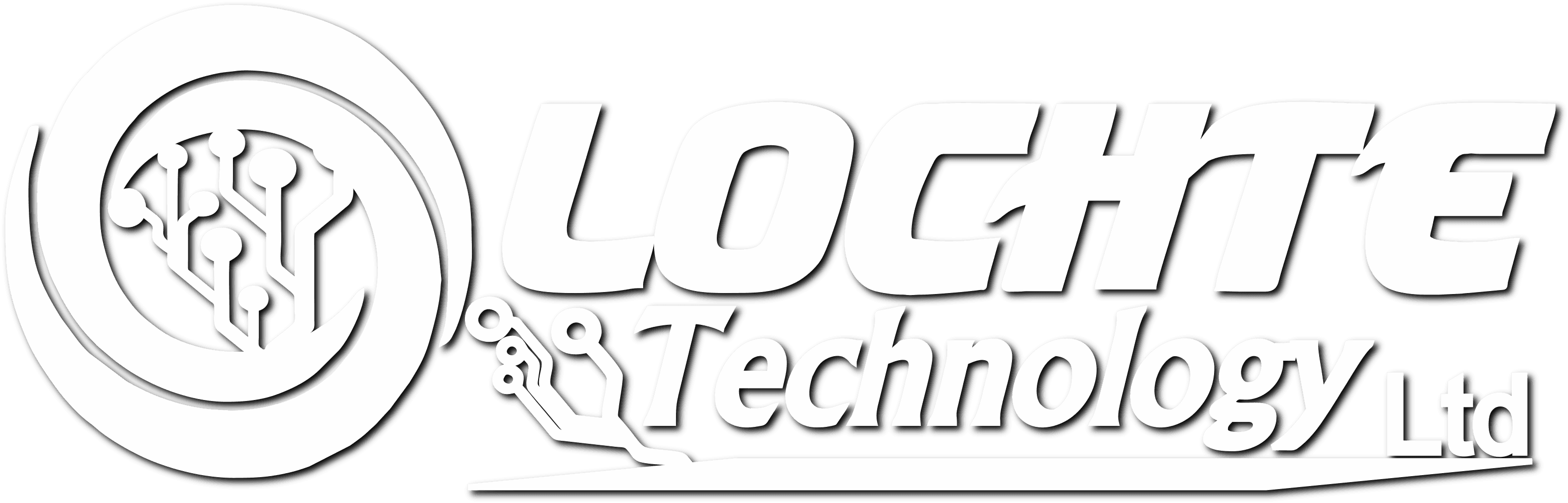 Lochte Technology Ltd - Technology - Transparent PNG Free Download | PNGio
