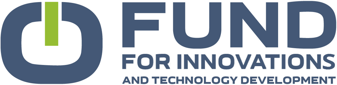 Fund For Innovations And Technology Development - Fund For Innovation And Technology Development - Transparent PNG Free Download | PNGio