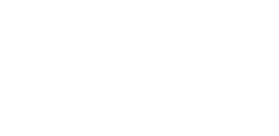 Johns Hopkins Technology Ventures 1812 Ashland Avenue - Johns Hopkins Technology Ventures - Transparent PNG Free Download | PNGio