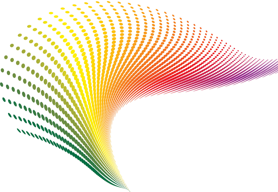 Png Only Domino N610i Digital Label Press Highproductivity - Wave Technology Png - Transparent PNG Free Download | PNGio