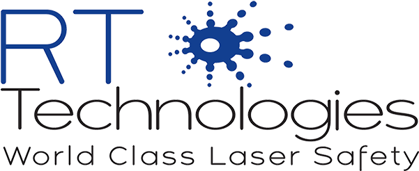 Rt Technologies - Transparent PNG Free Download | PNGio