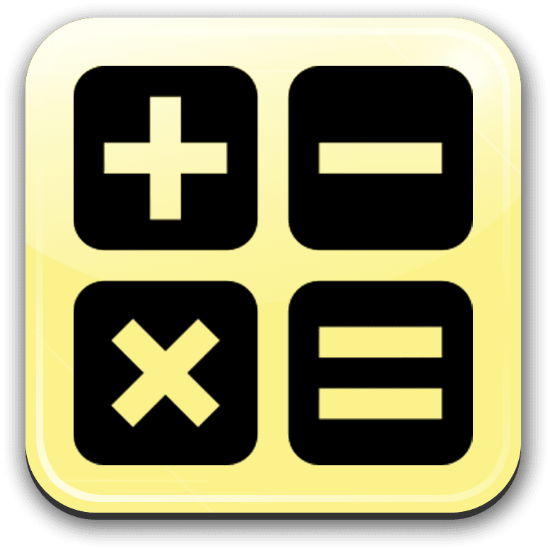 Competitive Math Club - Science Technology Engineering And Mathematics Stem - Transparent PNG Free Download | PNGio