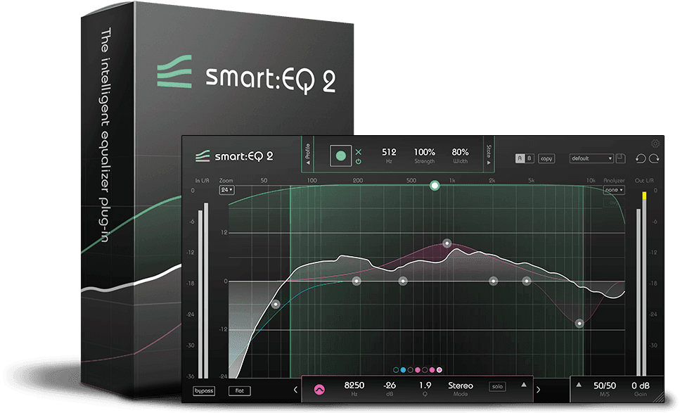 Whether You're A Mastering Professional Or Home Studio - Virtual Studio Technology - Transparent PNG Free Download | PNGio