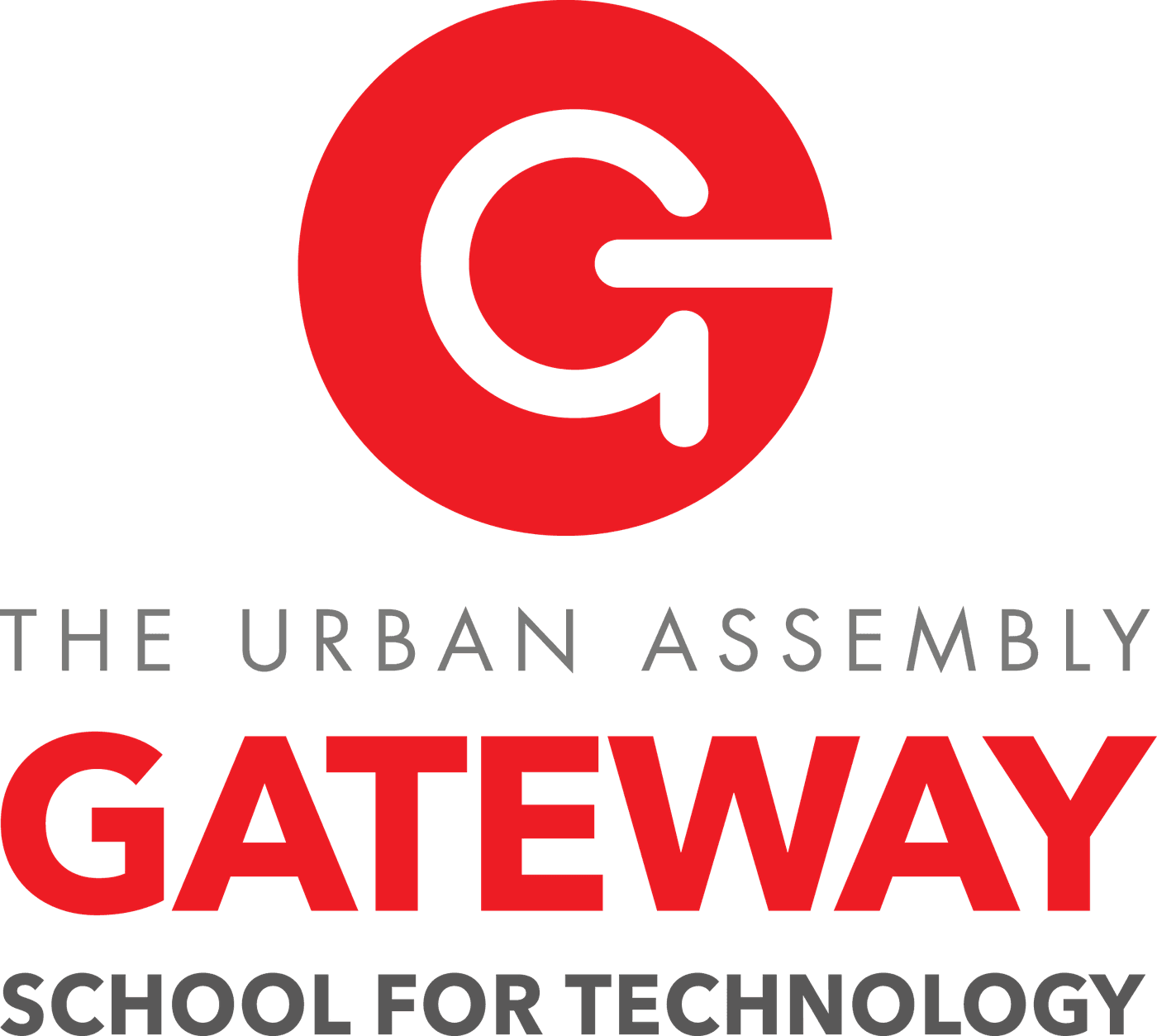 Gallery Image - Urban Assembly Gateway School For Technology - Transparent PNG Free Download | PNGio