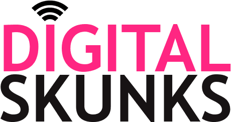 Skunk - Saftey Technology Sti-6517d Stopper Shield Kit D - Transparent PNG Free Download | PNGio