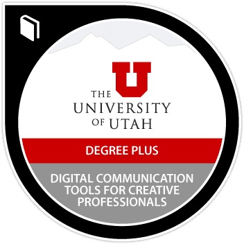 Digital Communication Tools For Creative Professionals - Global Institute Of Information Technology - Transparent PNG Free Download | PNGio