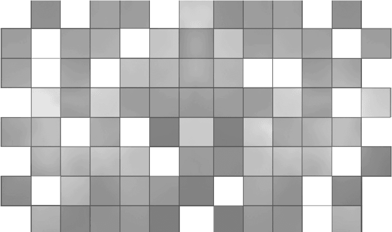 Tile-background - Background Technology Gray Png - Transparent PNG Free Download | PNGio