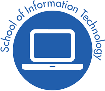 Transparent Background - Computer Information Technology Logos - Transparent PNG Free Download | PNGio