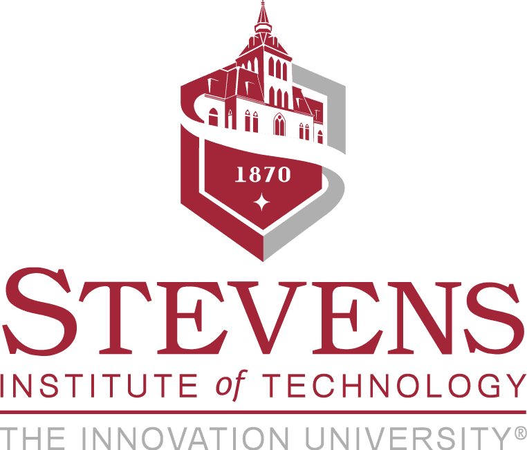 Fe800 Project - Stevens Institute Of Technology Ring - Transparent PNG Free Download | PNGio