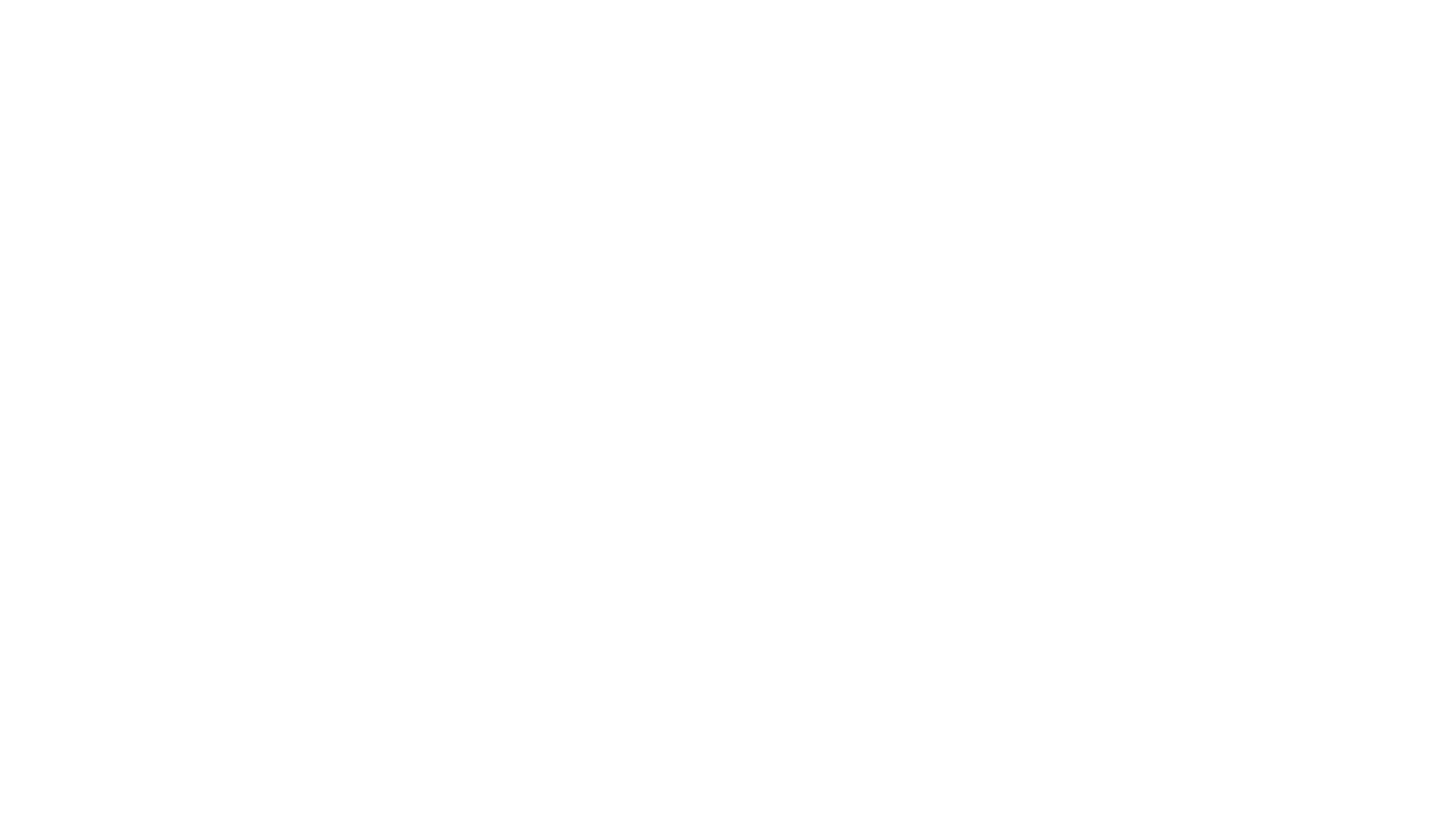 In The Rare Disease Space, Participate In Meetings/events, - Durban University Of Technology - Transparent PNG Free Download | PNGio