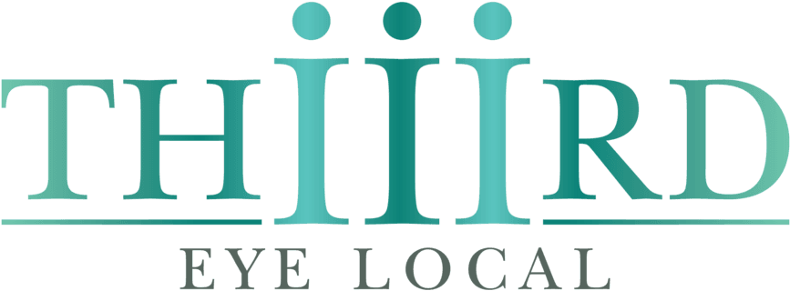 Third Eye Local - Rochester Institute Of Technology - Transparent PNG Free Download | PNGio