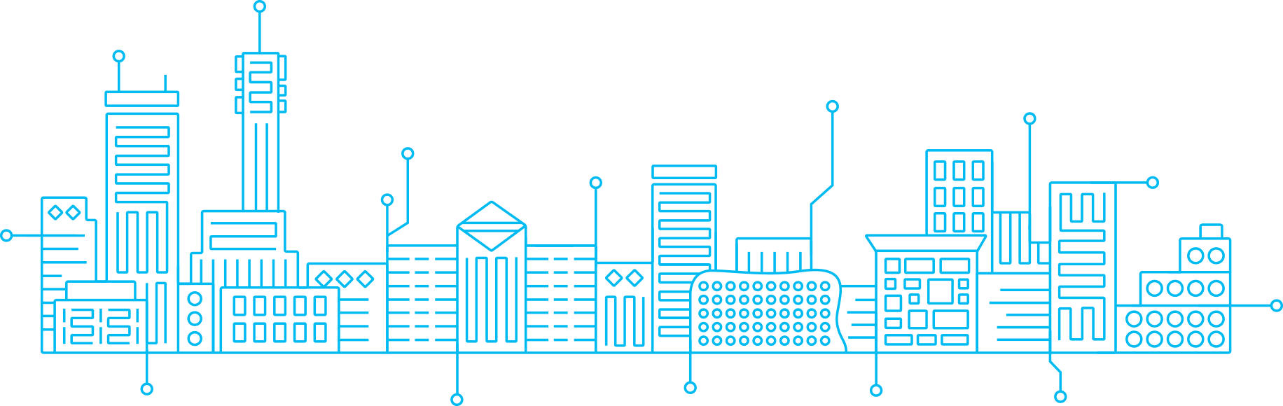 Labsol - Technology Vector Png - Transparent PNG Free Download | PNGio