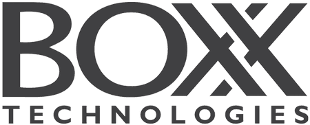 Boxx Manufactures Computer Servers, Workstations, And - Boxx Technologies - Transparent PNG Free Download | PNGio