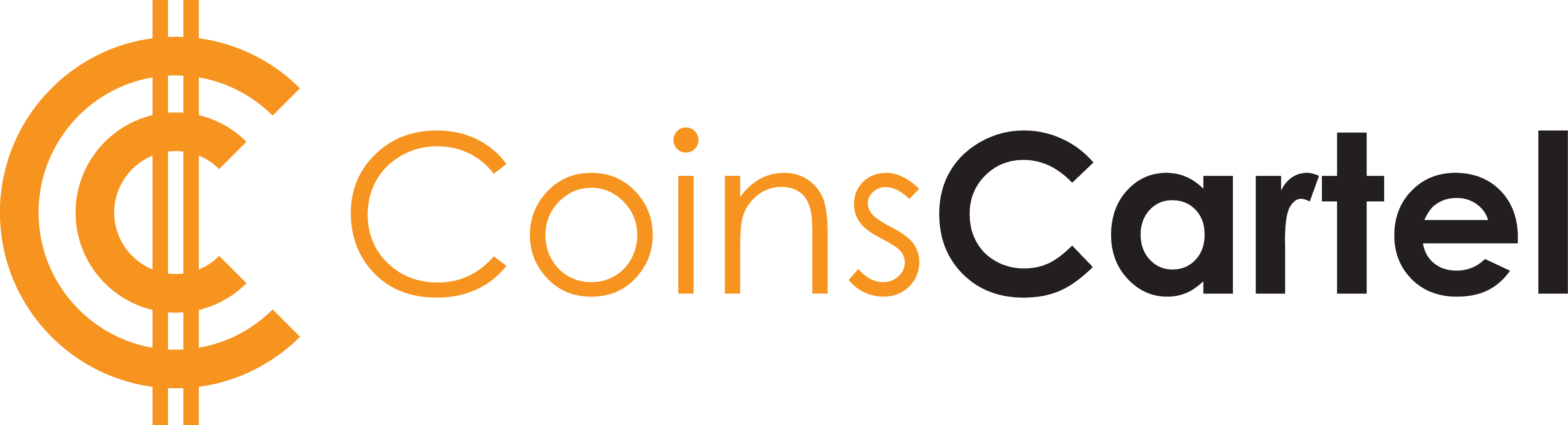 Phase2 Technology Logo - Transparent PNG Free Download | PNGio