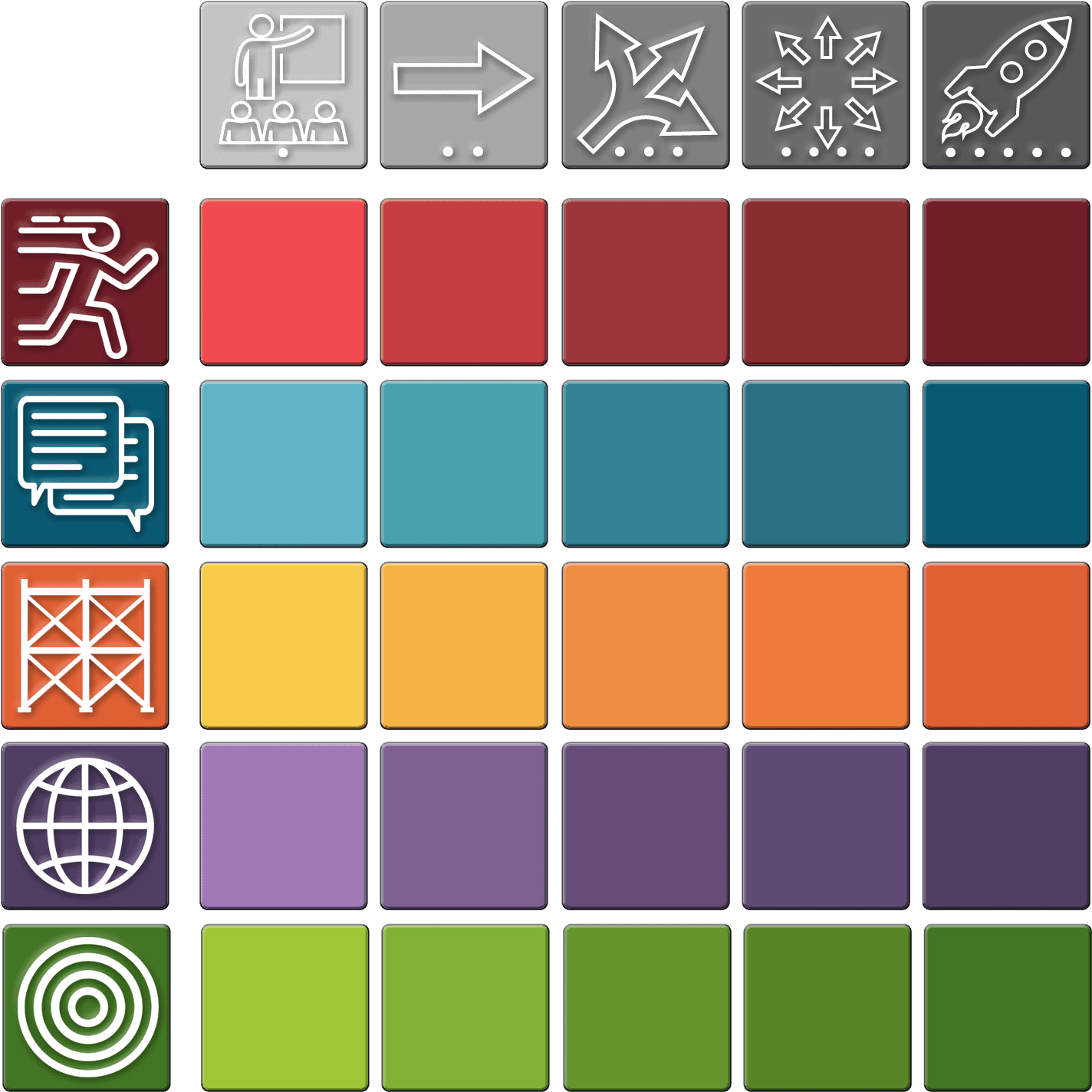 These Png Images Have Transparent Backgrounds And So - Technology In Education - Transparent PNG Free Download | PNGio