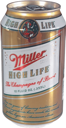 Beer Can Diversion Safe - Safety Technology Ds-beer Beer Can Diversion Safe - Transparent PNG Free Download | PNGio