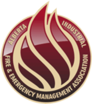 Aifpa2018 03 292018 03 29https - Rattan Institute Of Technology And Management - Transparent PNG Free Download | PNGio