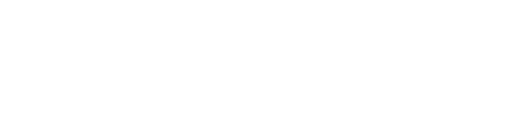 Media Rentals - Harvard–mit Program Of Health Sciences And Technology - Transparent PNG Free Download | PNGio