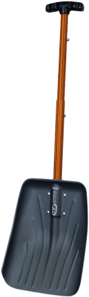 Snow Shovel - Ct Climbing Technology Snow Digger Panne Pour Neige - Transparent PNG Free Download | PNGio