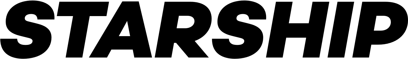 Starship Technologies - Transparent PNG Free Download | PNGio