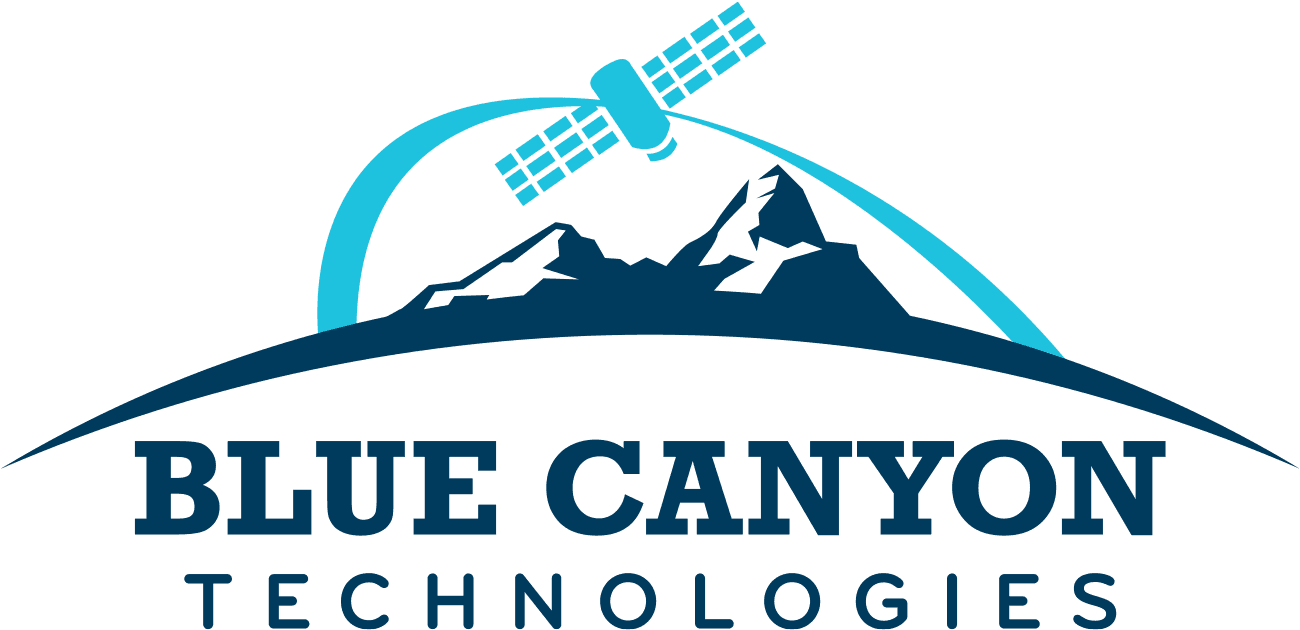 Blue Canyon Tech - Blue Canyon Technologies - Transparent PNG Free Download | PNGio