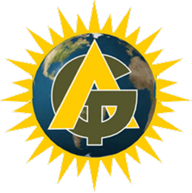 Advanced Green Tech - Advanced Green Technologies - Transparent PNG Free Download | PNGio