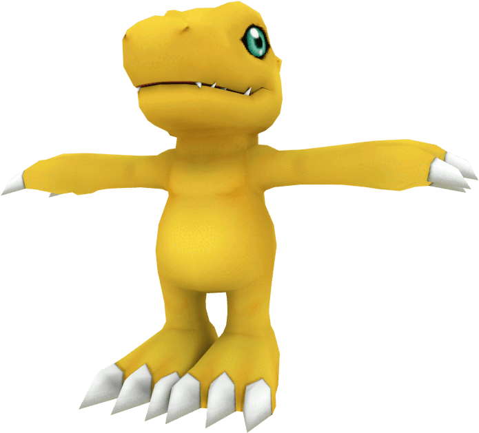 Download Zip Archive - Technology - Transparent PNG Free Download | PNGio