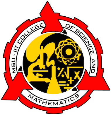 Msu-iit College Of Science And Mathematics Logo - Mindanao State University – Iligan Institute Of Technology - Transparent PNG Free Download | PNGio