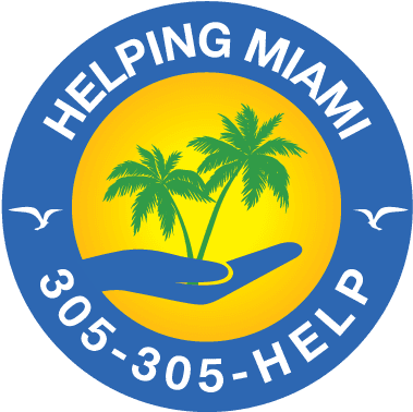 Helping Miami - Ishan Institute Of Management And Technology - Transparent PNG Free Download | PNGio