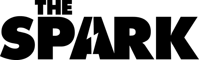 Week Of November 17th-november 24th, - University Of Electronic Science And Technology Of - Transparent PNG Free Download | PNGio