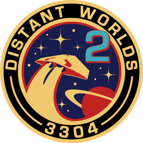 Registro E Información Sobre Distant Worlds Ii - Siam Technology College - Transparent PNG Free Download | PNGio