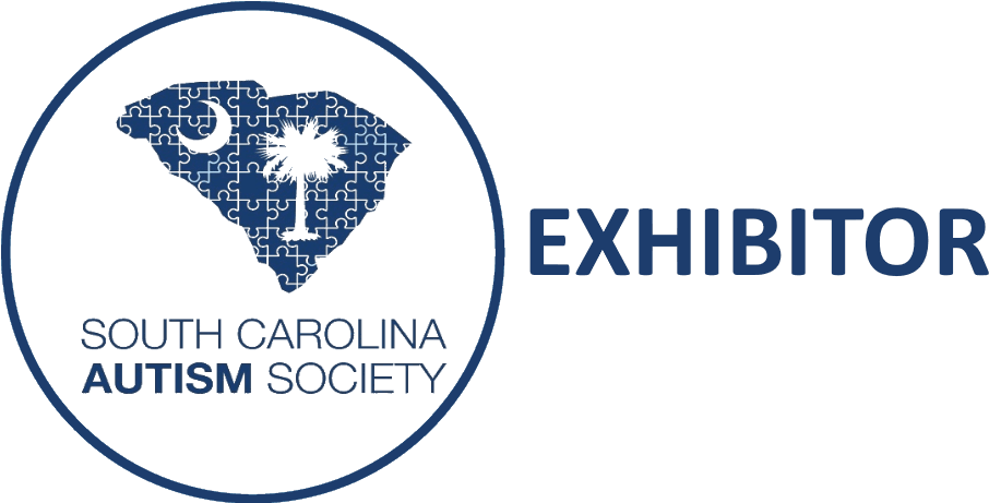 To Kick Of This Special Week, The Clemson Police Department - Design And Technology - Transparent PNG Free Download | PNGio